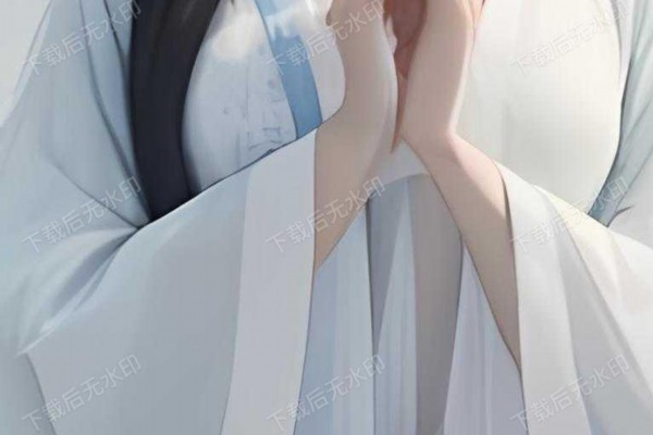 西湖畔水波荡漾，专业水疗按摩，养生之旅新享受