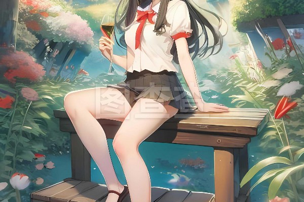 漫步杭州，一探越南胡志明市的璀璨夜色！