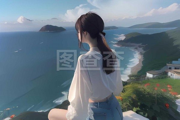 一杯茶水，每天养生好帮手