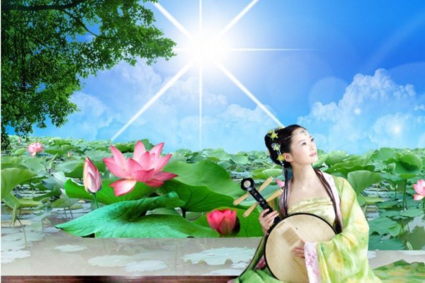 杭州日式足浴按摩哪家强，舒服体验保举指南
