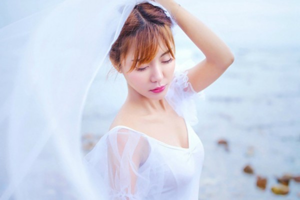 杭州按摩好去处：浴场舒缓体验，哪家最值得一试？
