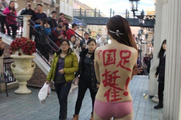 艾烟养生保健八大妙用，健康生活必备秘诀