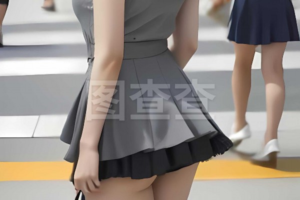 杭州武林广场哪家按摩店口碑佳？速览精选保健按摩好去处